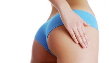Ejercicios para fortalecer y tonificar los glúteos y piernas
