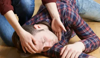 Científicos en EEUU logran anticipar convulsiones de epilépticos
