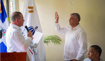 Agricultura ratifica reducción de mano de obra haitiana