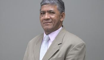 Julián Sosa llama a la unidad para dirigir Comunicación de la UASD