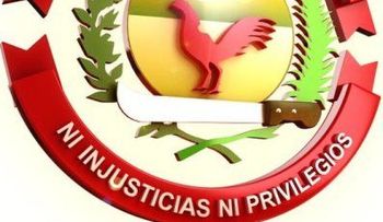 Secretarios Titulares PRSC reiteran Convocatoria 2,155 Delegados para Asamblea de este domingo