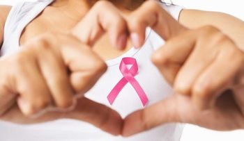 Unas 600.000 personas mueren cada año por cáncer en América Central y del Sur