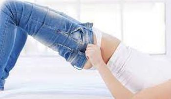 Seis efectivos consejos para eliminar el mal olor vaginal
