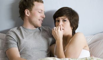 ¿Las flatulencias pueden salvar tu corazón?