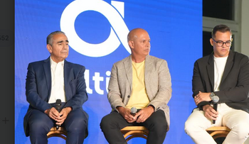 Altice conecta la zona norte con lo mejor del beisbol