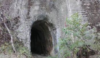 Muere tercera víctima de obrero afectado de histoplasmosis