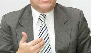 Matan dirigente PLD celebraba victoria de su candidato; culpan del hecho a seguidores de LF