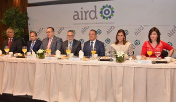 AIRD: evasión de impuestos entre las amenazas que merodean la industria