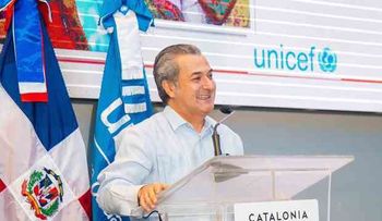 Cuatro organizaciones hispanas de EE. UU. sellan alianza histórica para movilizar a más de 5 millones de votantes