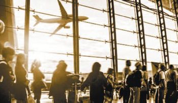 JetBlue: cobro abusivo, ilegal y discriminatorio