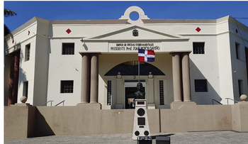 Centro RESIDE destaca en el 2do Congreso Internacional de Salud Mental