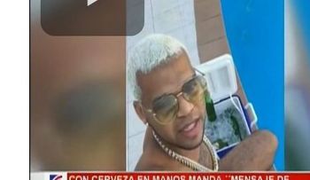 El Mayor Clásico comparte un mensaje que genera controversia; mira porque