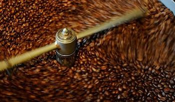 ¿Qué es el chocolate â??crudoâ? y de verdad es más saludable?