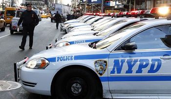 Acusan a una agente de viajes por estafar a dominicanos en Nueva York
