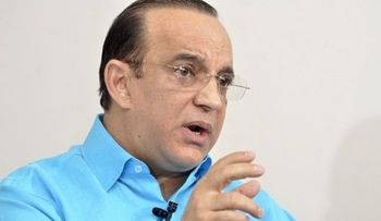 PRSC cree debe producirse un aumento general salarios 