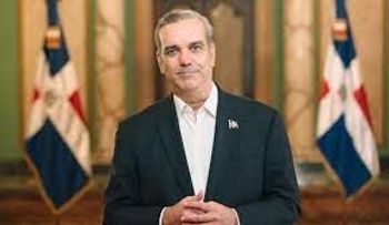 Abinader-PRM subestiman alto costo de la vida y deterioro servicios básicos; votantes les cobrarían en las urnas 