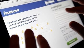Facebook simplifica su política de privacidad 