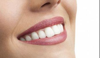 5 sencillos hábitos diarios para vivir más años