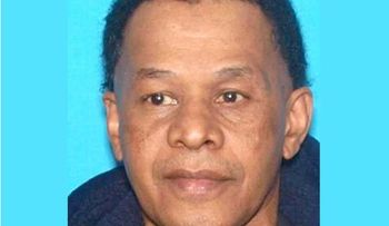 Dominicano Juan Sosa detenido en Nueva Jersey por intento de asesinato con escopeta recortada