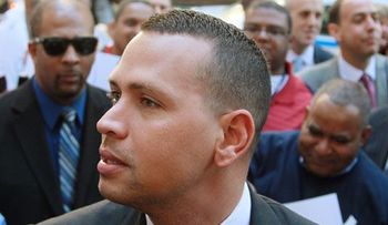 MLB recrudece castigos a Infractores por dopaje