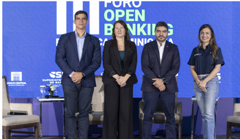 Superintendencia y Adofintech impulsan finanzas abiertas