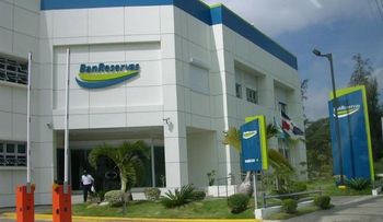 Banco de Reservas respalda las Pymes