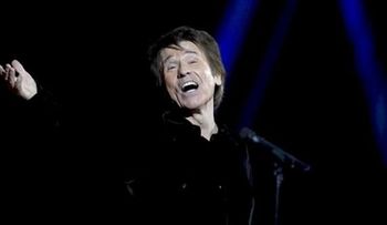Raphael: "Para mí todos los días son el primero y puede que sean el último"