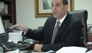 90 por ciento agua consumida en SD proviene de inodoros; dice Osiris de León