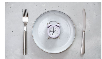 Ayuno de más de 24 horas podría beneficiar células y sistema nervioso