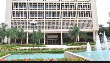 Economía RD crece por ocasión número 10 de manera interrumpida 