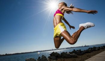 Los 2 mejores entrenamientos para perder peso