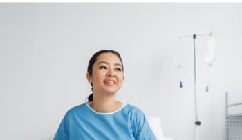 Recuperación en juego: claves médicas tras una cirugía de cáncer de colon