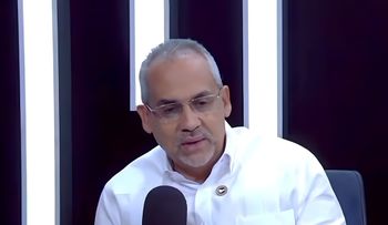 Presidente CND resalta avances y alerta sobre desafíos pendientes"