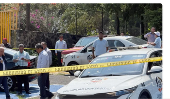 Caso Lex Ashton refleja cultura incel en México