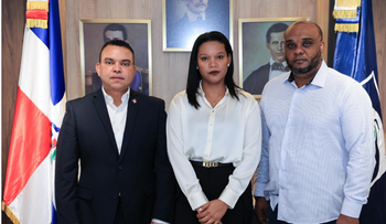 SNS interviene hospital en Higüey