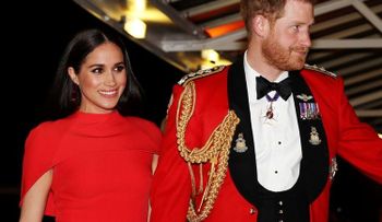 Cuál es la relación de los aguacates mexicanos en el inusual juicio de Meghan y Harry