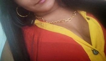 Madre del  hijo de Oscar Taveras denuncia intentaron violarla