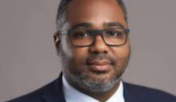 Denuncian reforma fiscal encubierta en combustibles