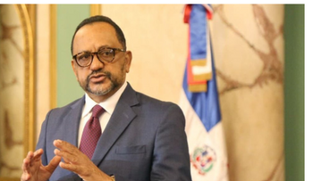 Posponen reunión CNM para el martes 2 a las 7 p. m