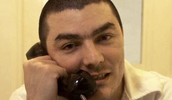 Argentino pide una indemnización a EEUU, por tenerlo 24 años condenado a muerte 