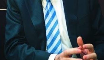 Dominicamos en NY alarmado Gobierno RD invierta 7,080 millones pesos en haitianos