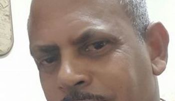 Juez se suicida en el parqueo de universidad en Barahona