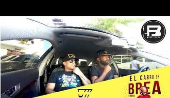 Don Miguelo habla de los Nuevos talentos del TRAP y de que saco al Nene la Amenazy de su Reino)