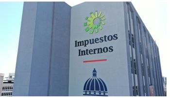 DGII recauda más de RD 100,000 millones en un mes, por primera vez