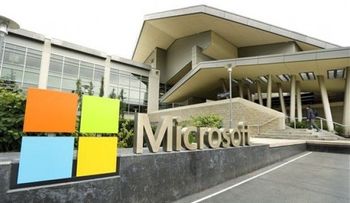 Microsoft muestra su Windows 10 y los HoloLens