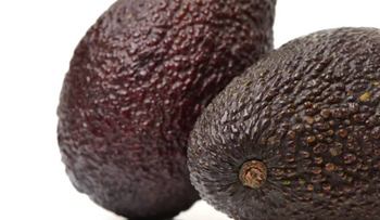 Cáscaras de palta: usos prácticos y sostenibles en el hogar