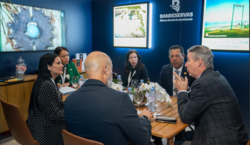 Banreservas refuerza liderazgo en inversiones turísticas en Miches