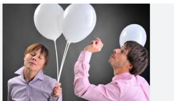 Domesticar la envidia para vivir mejor