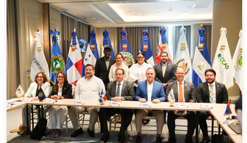 COMISCA, CAC y CCAD aprueban estrategia "Una Sola Salud" 2026-2030