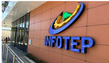 Infotep inicia docencia presencial y virtual el día 20